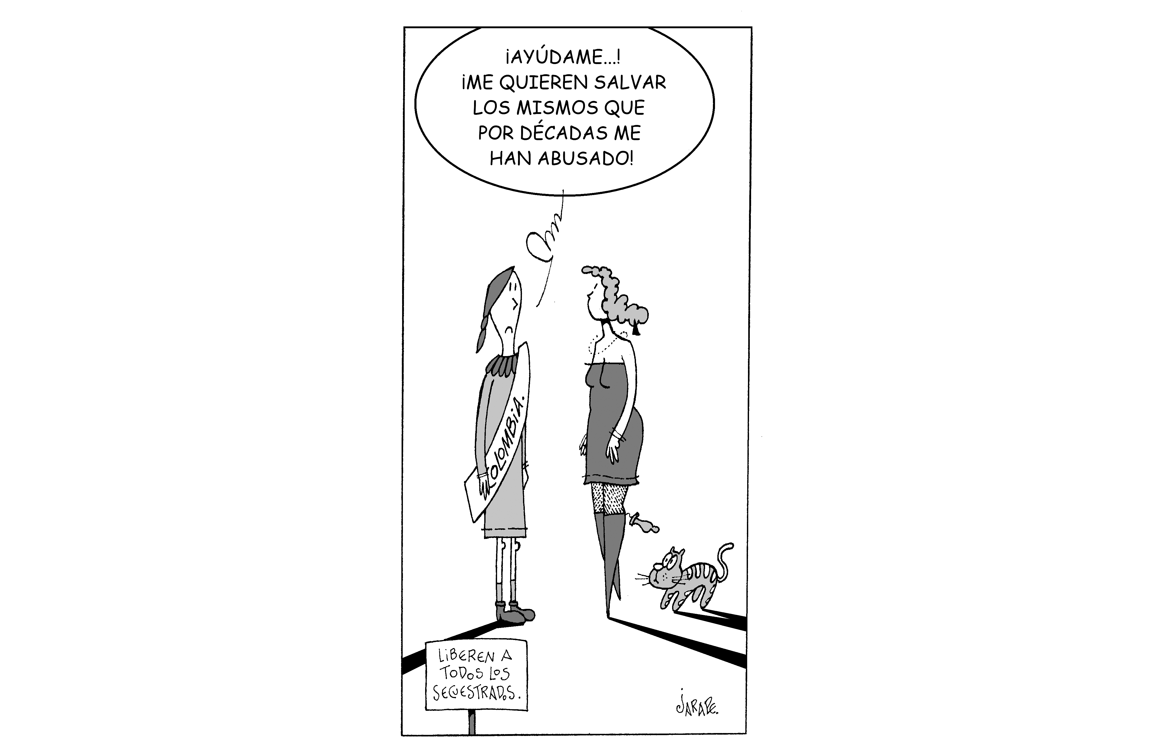 Cándida