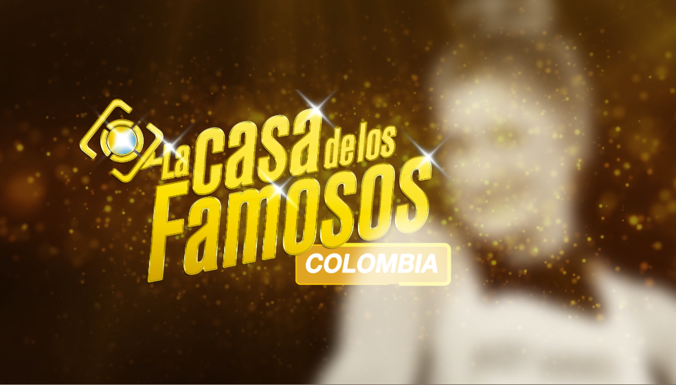 Finalista de ‘MasterChef’ tendría todo listo para entrar a ‘La casa de los famosos’
