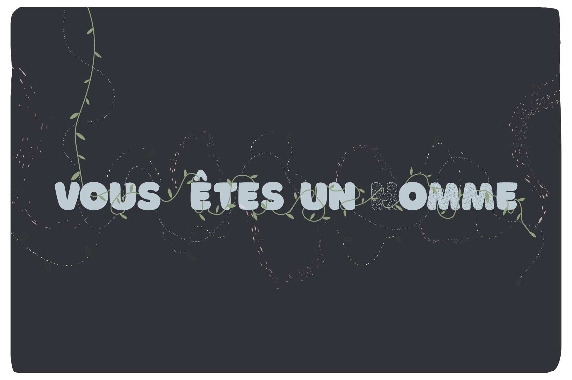 Goethe, sus tribulaciones y su obra (V)