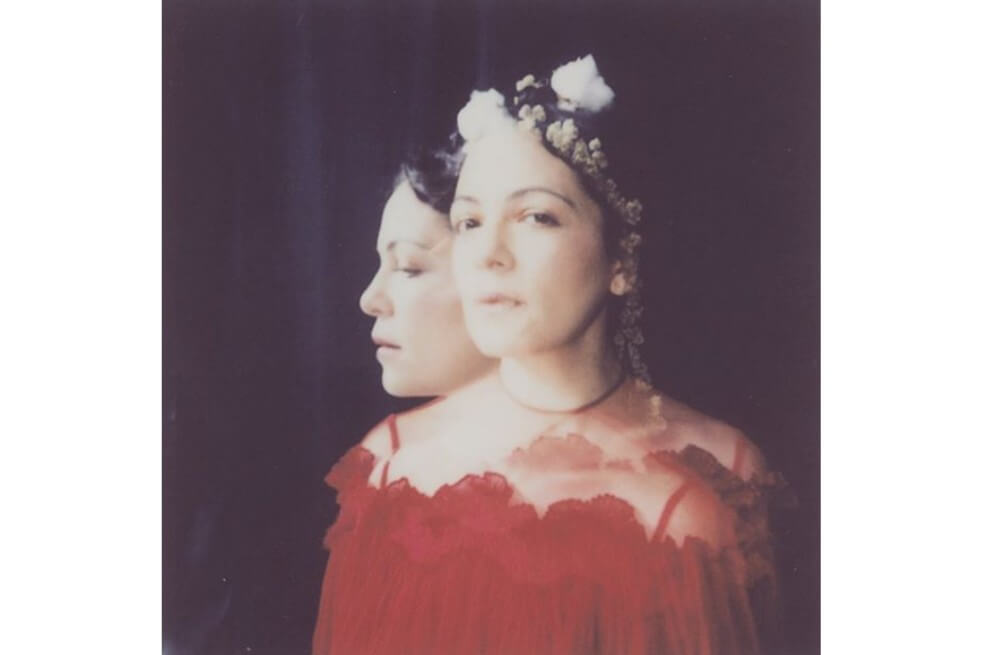 Natalia Lafourcade lanzó su nuevo álbum: “Un canto por México”