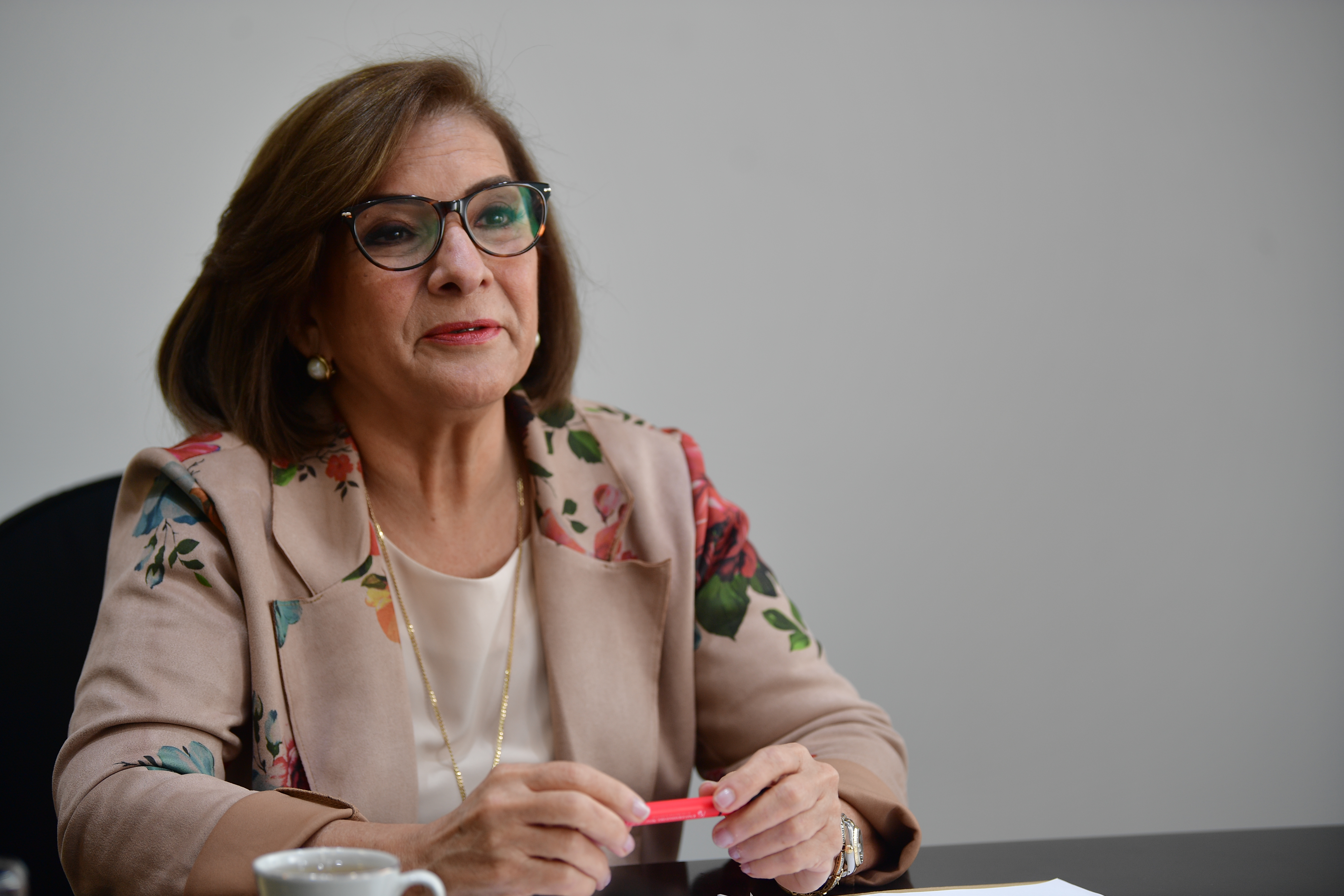 Procuraduría ordena mesa de trabajo para situación del Puerto de Barranquilla