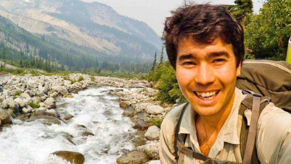 EE le explica: El caso sin resolver del misionero cristiano asesinado por una tribu en la India