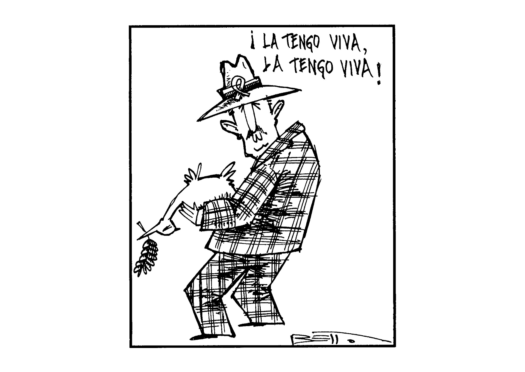 A Betto