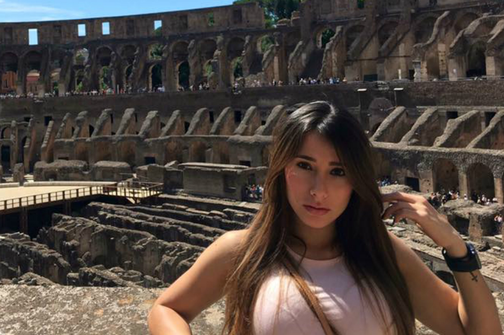 “La muerte de Andrea Cabrera fue un homicidio”: abogado Jaime Granados
