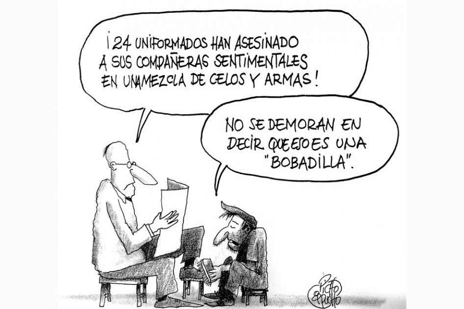 Picho y pucho