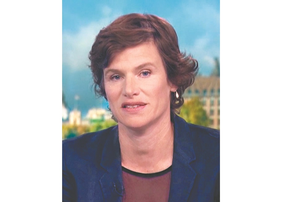 Defensa y alabanza del Mazzucato-dinamarquismo