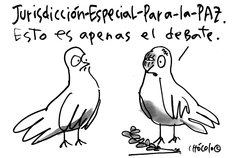 Chócolo