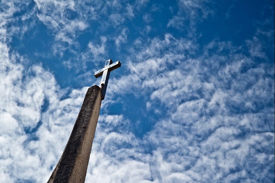 ¿Por qué Semana Santa cambia de fecha cada año? Esta es la razón