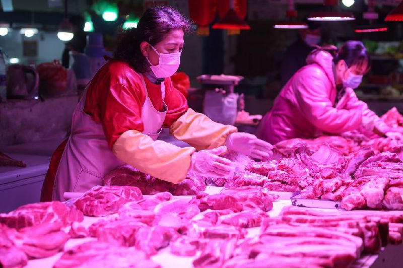 Pensar en una sola salud podría evitar próximas epidemias