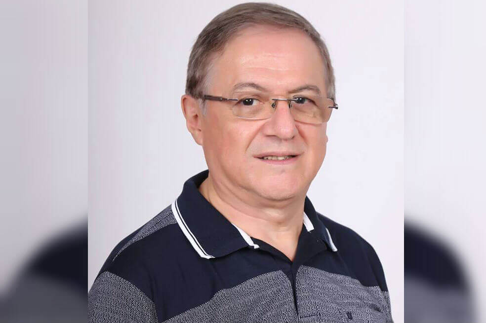 Bolsonaro destituye a colombiano Ricardo Vélez del Ministerio de Educación