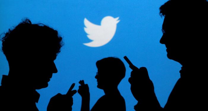 Se restablece el servicio de Twitter