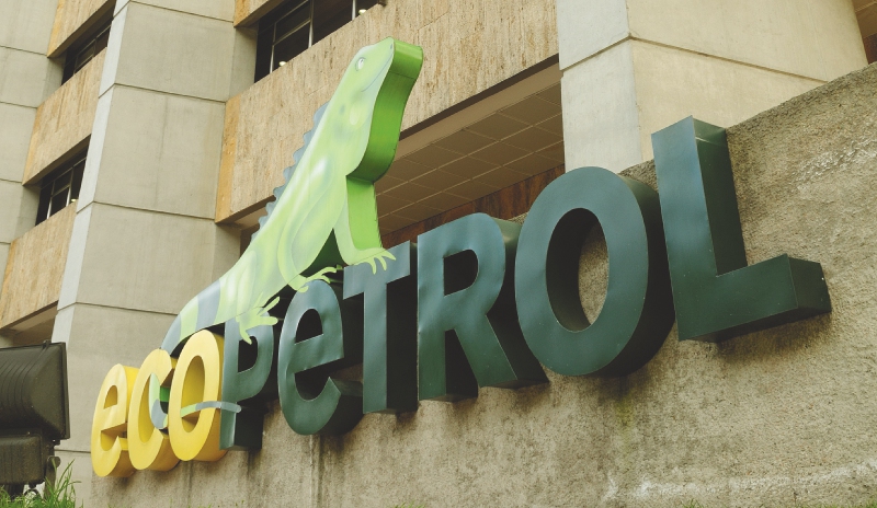 Gobierno le apuesta a vender el 8,5 % de Ecopetrol