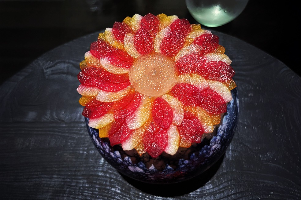Gaggan