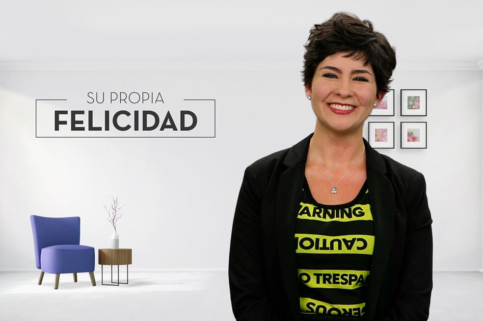 ¿Es posible alcanzar la felicidad?