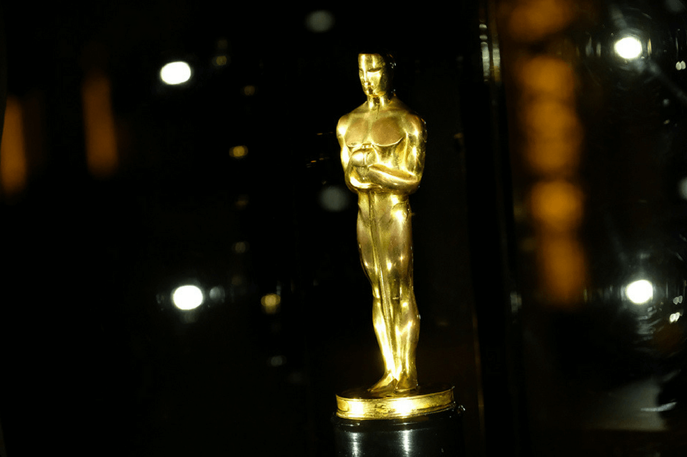 Premios Óscar, ¿benefician la industria del cine nacional?