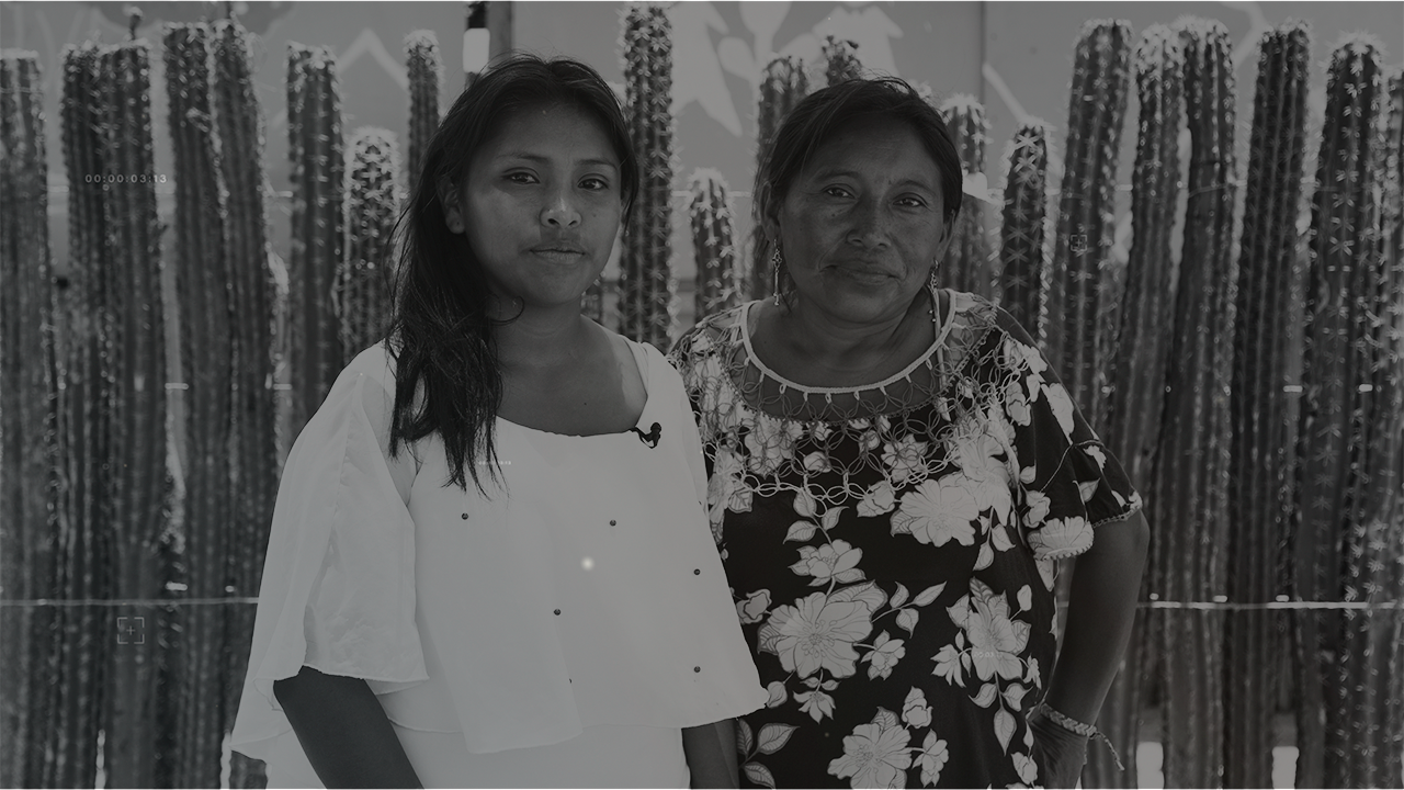 Reapertura de la frontera: así es la crisis de migrantes venezolanos en La Guajira