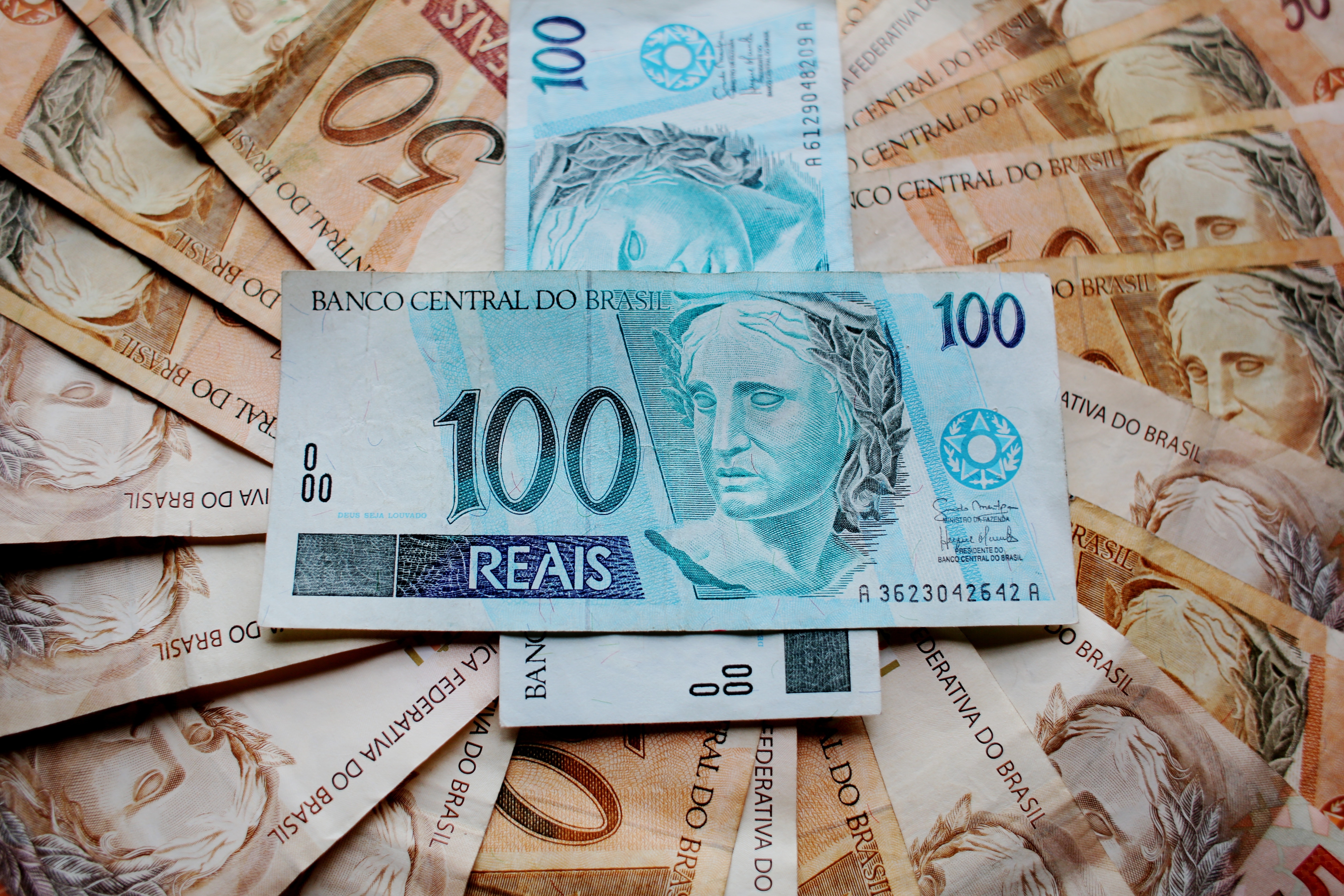 Multimillonarios pierden US$1,4 billones en semestre nefasto