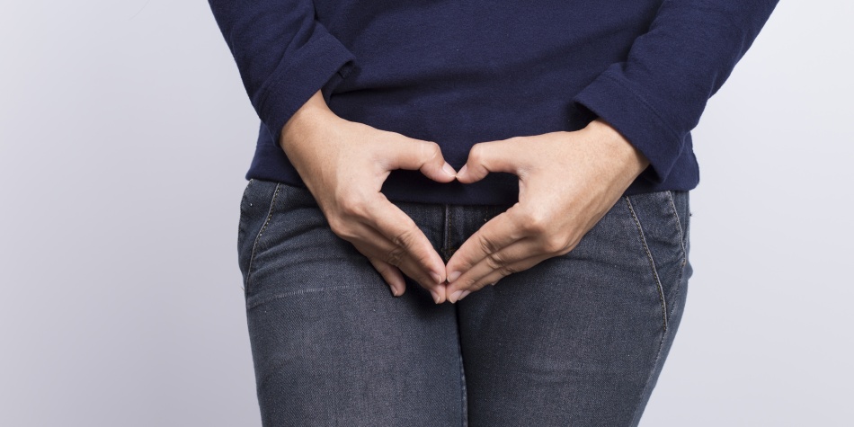 Bogotá participará en la vacunatón para la prevención del cáncer de cuello uterino