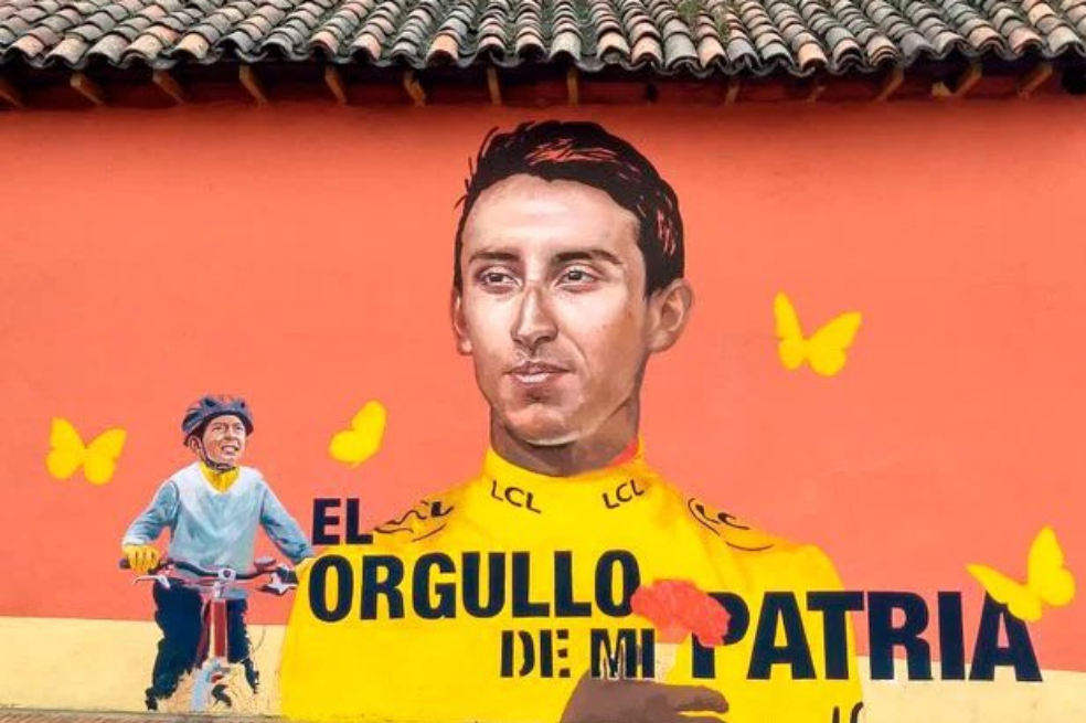 Tras muerte de Julián Gómez ¿a qué se enfrenta el conductor que lo atropelló?