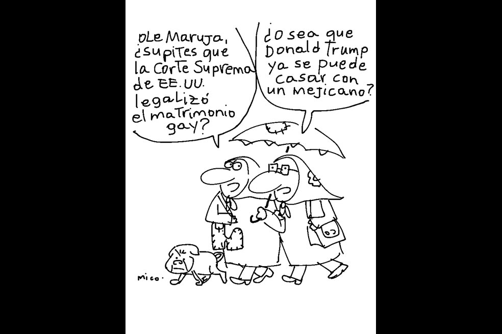 Mico