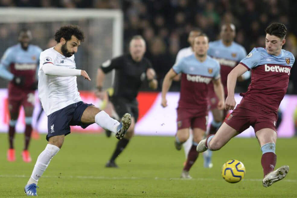 Los jugadores proponen un gran cambio para el regreso de la Premier League