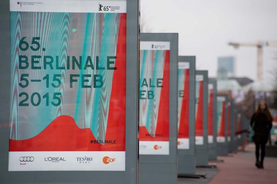 Festival de Cine de Berlín tendrá una edición "muy latinoamericana"