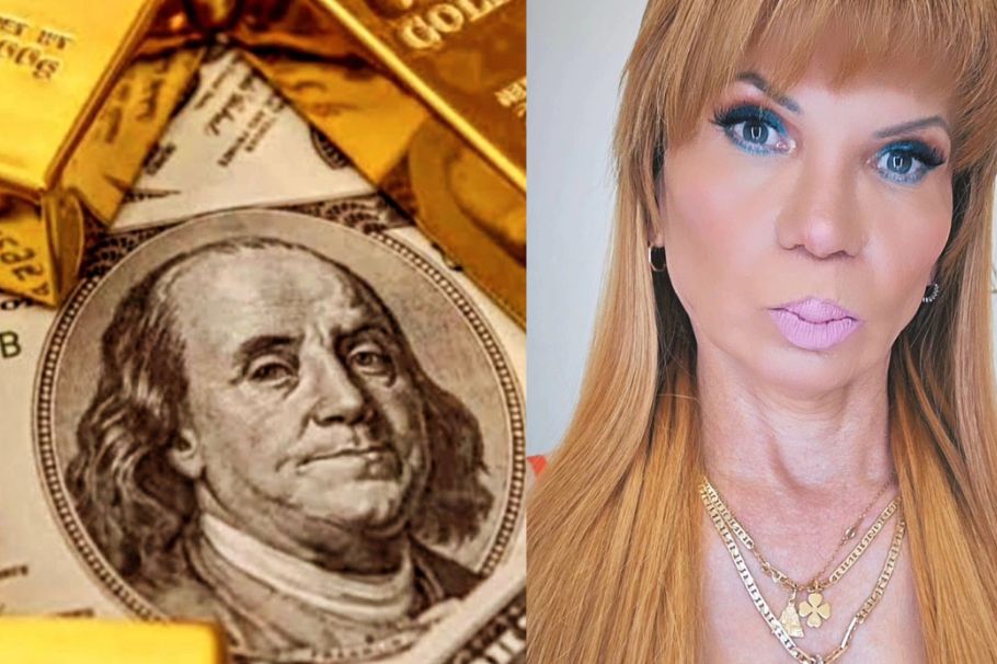 Horóscopo para Leo, Virgo, Libra y Escorpio el 19 de abril: ¿Malas o buenasnuevas?