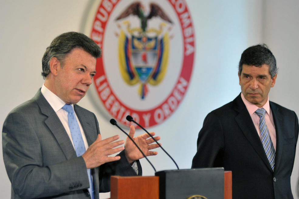 Colpensiones entra en funcionamiento