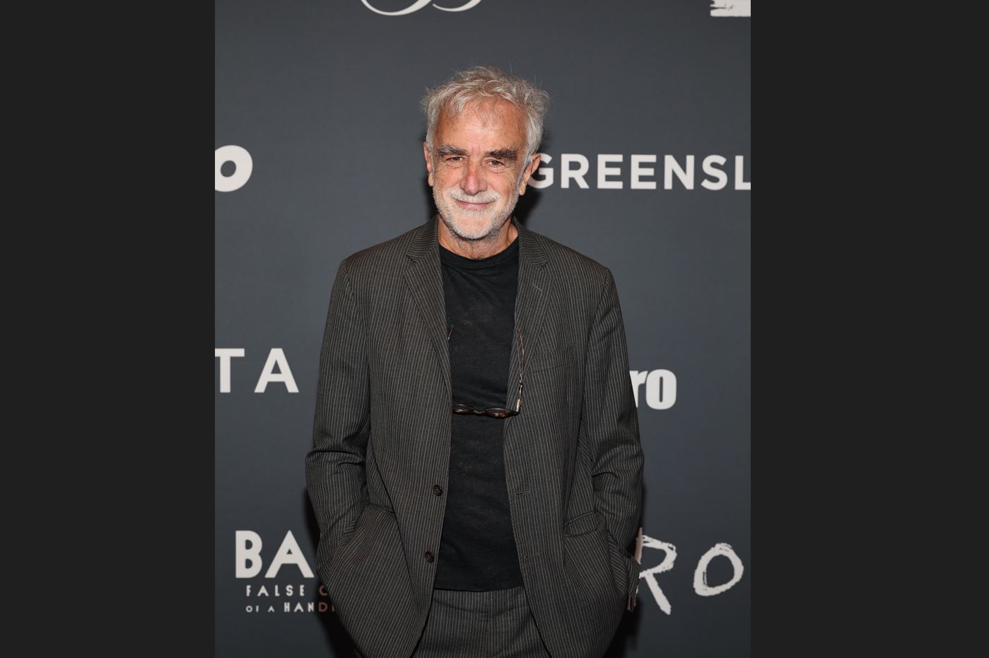 “La guerra genera venganza, la justicia no”, Luis Moreno Ocampo sobre Gaza e Israel