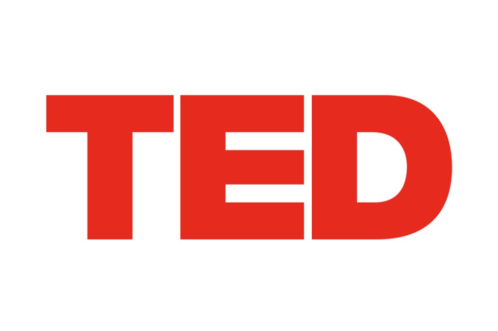 TEDx Riohacha regresa el 19 de noviembre