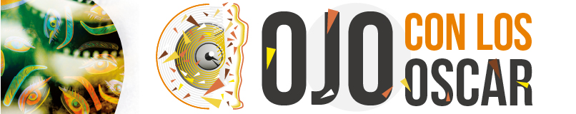 Ojo con los Oscar 2023
