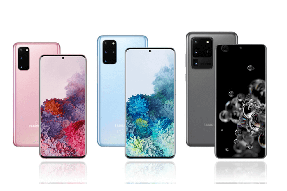 Comprar un celular prémium en Colombia es posible