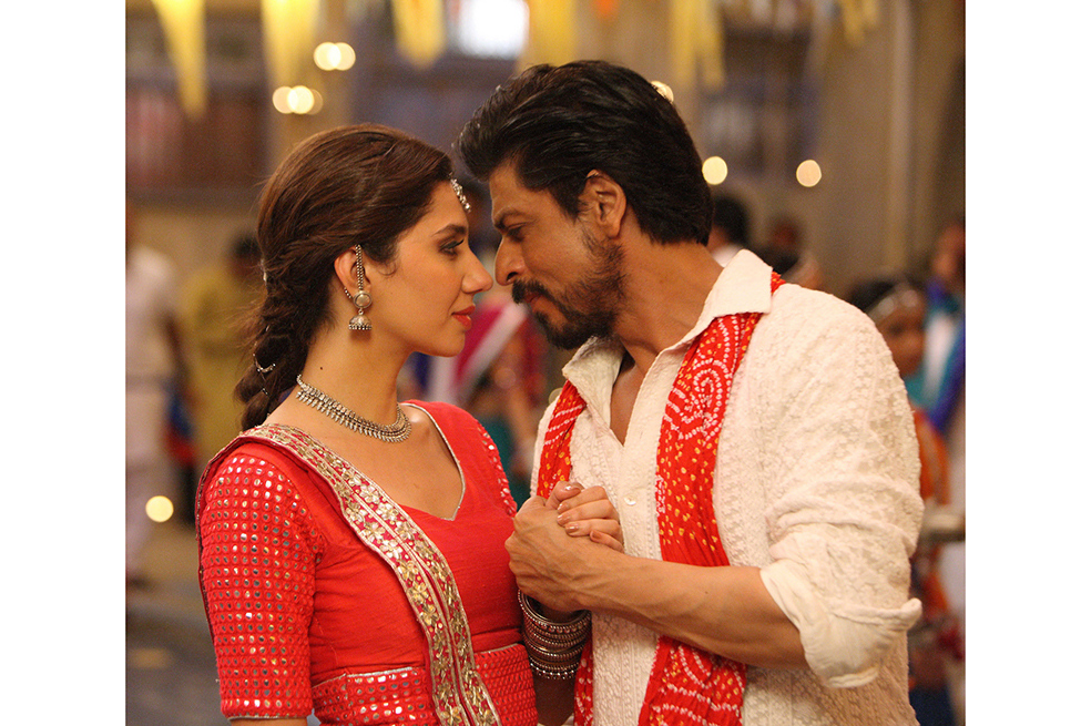 Bollywood, industria del cine y la televisión de la India, alista canal para audiencia latina
