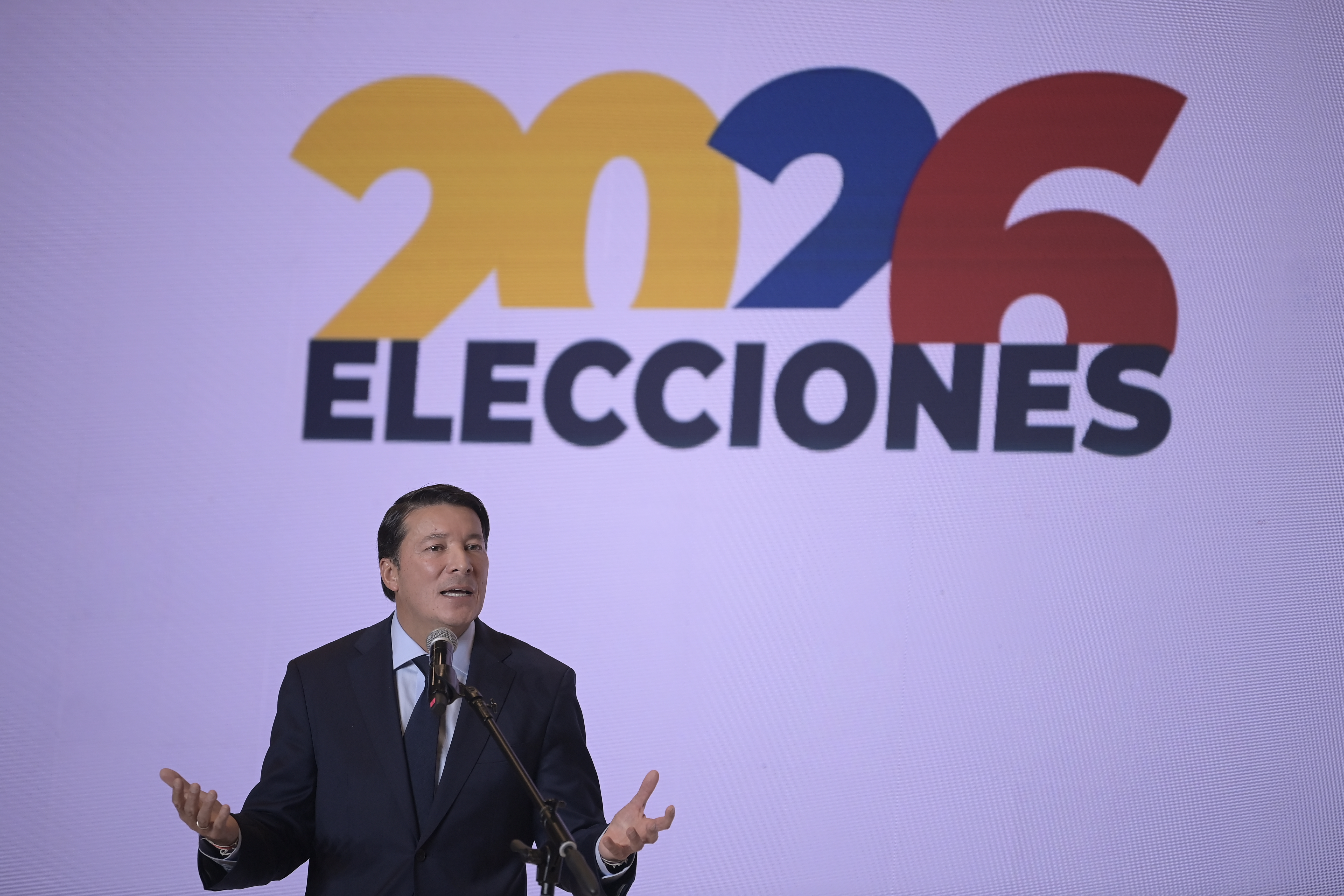 Tres municipios elegirán nuevos alcaldes este mes en medio de elecciones atípicas