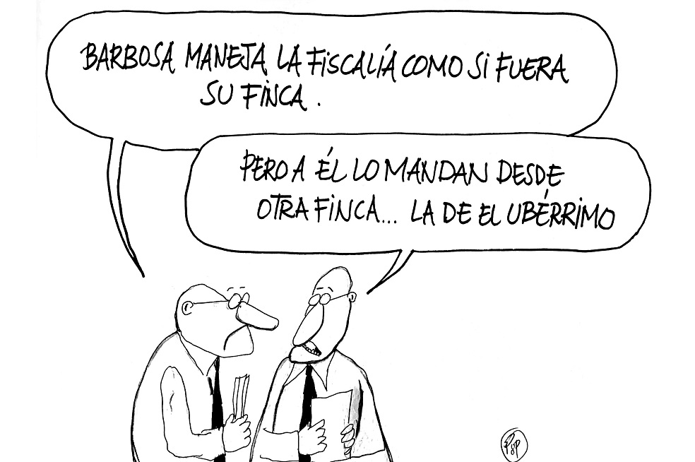 Thumor