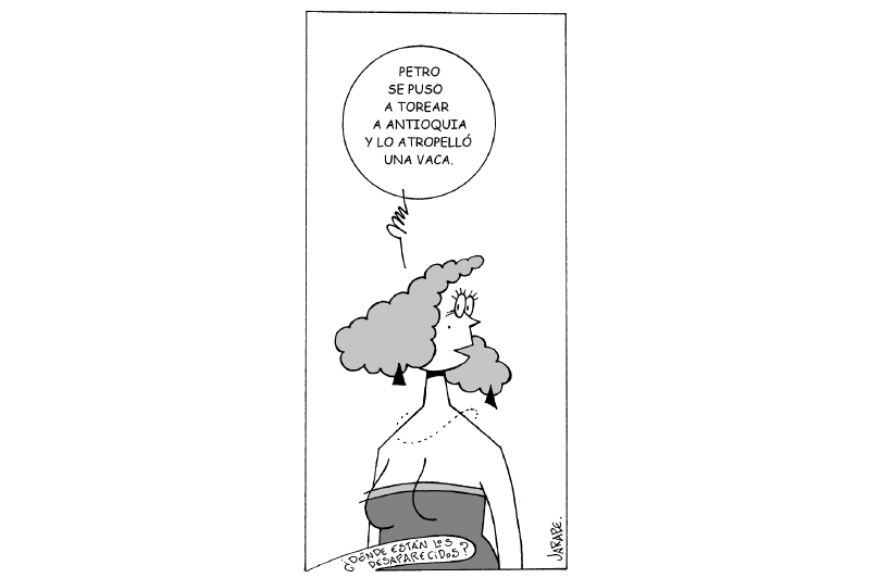 Cándida
