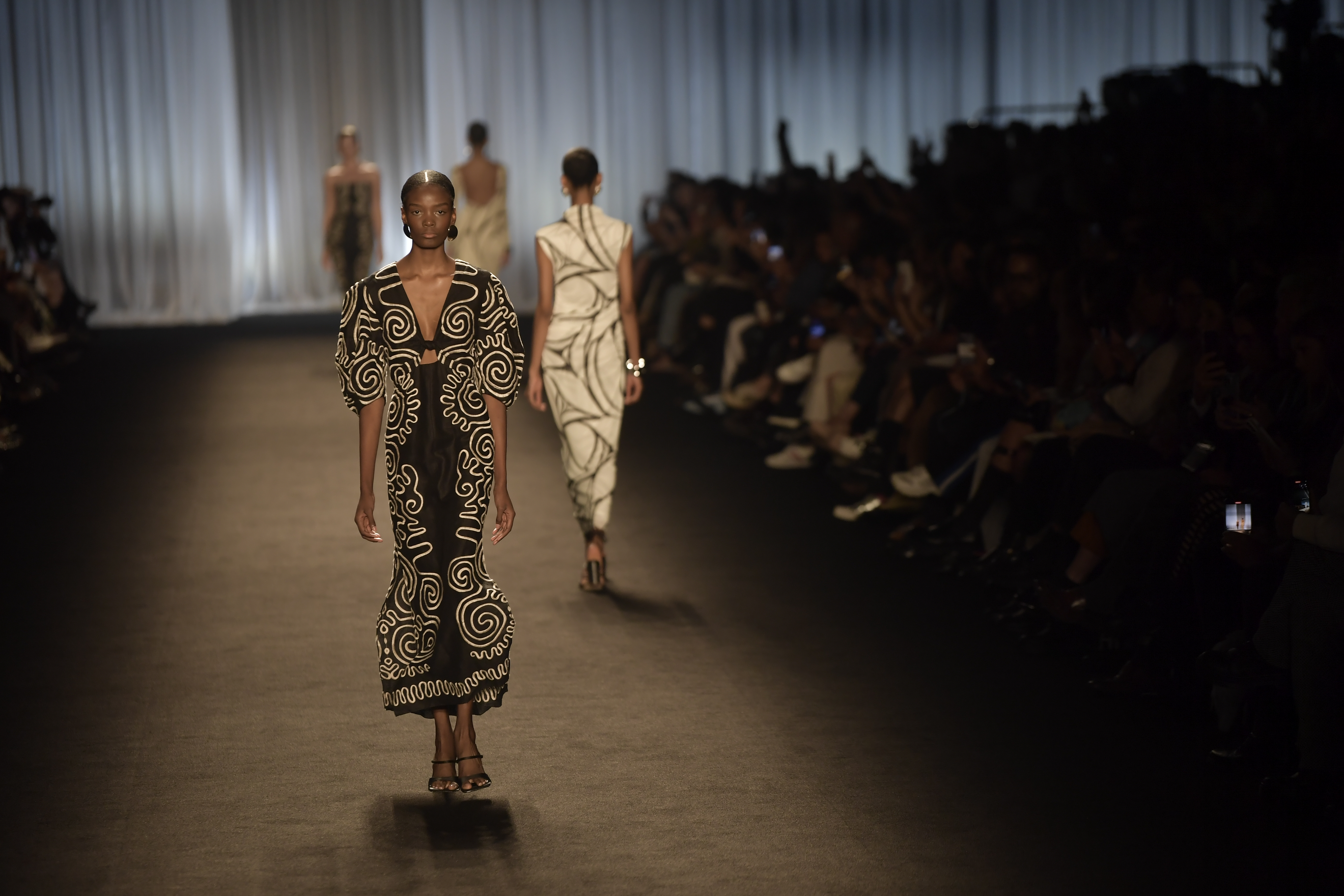 Bogotá Fashion Week abre la convocatoria para diseñadores y marcas independientes