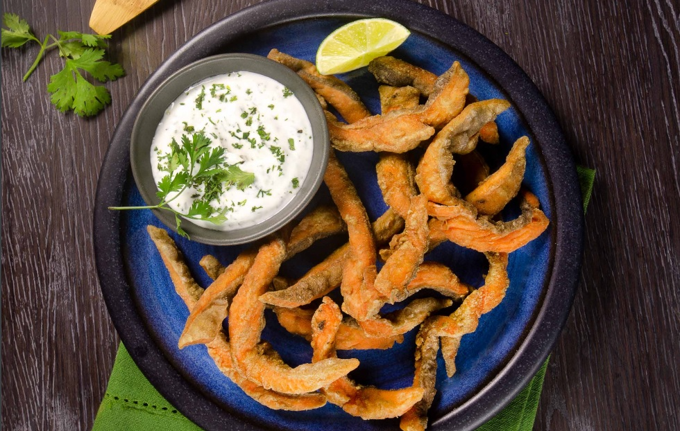 ¿Enamorado del queso costeño? Aquí te dejamos cuatro fantásticas recetas