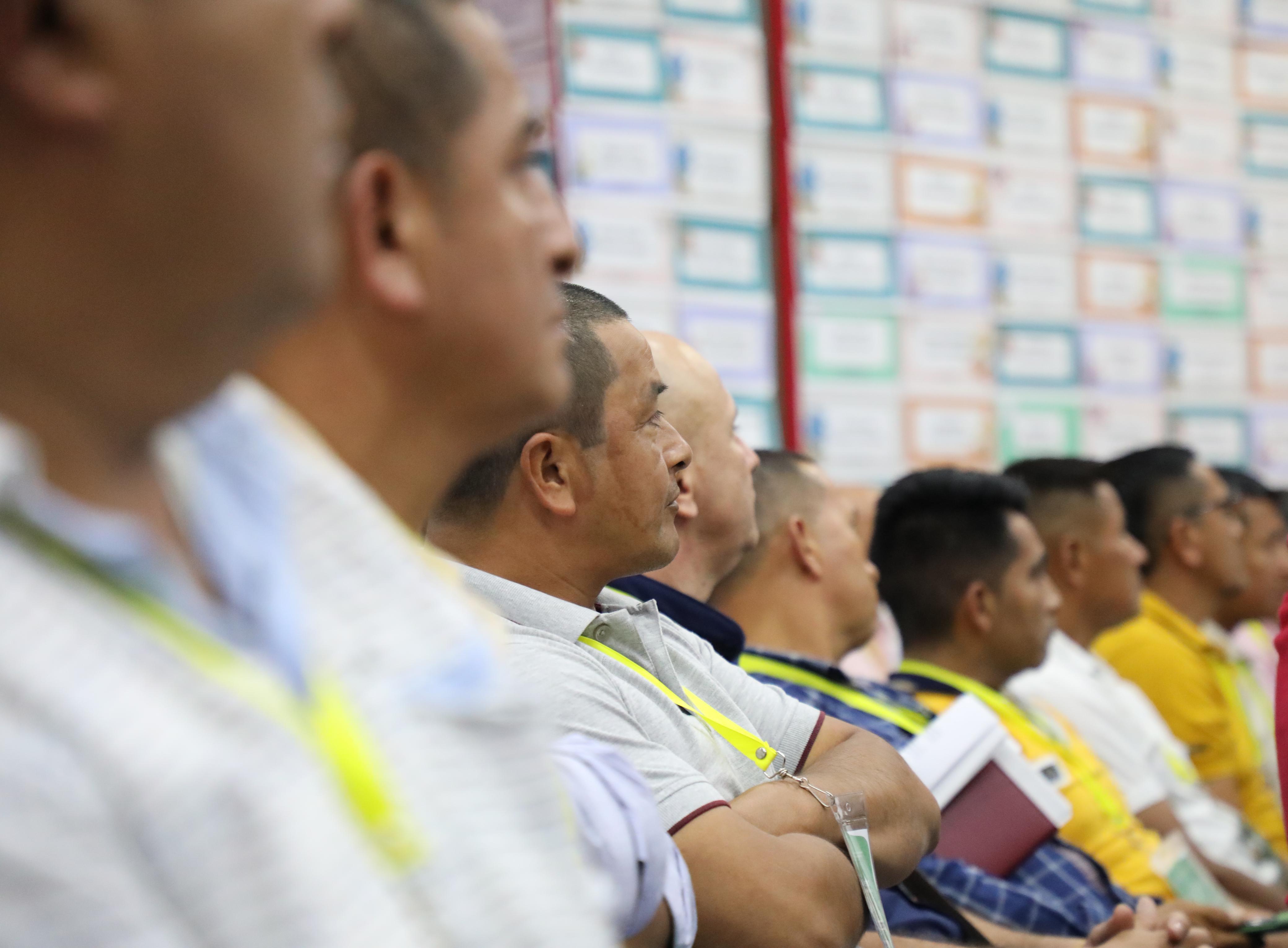 “Eran personas inocentes y trabajadoras”: exmilitares reconocen falsos positivos