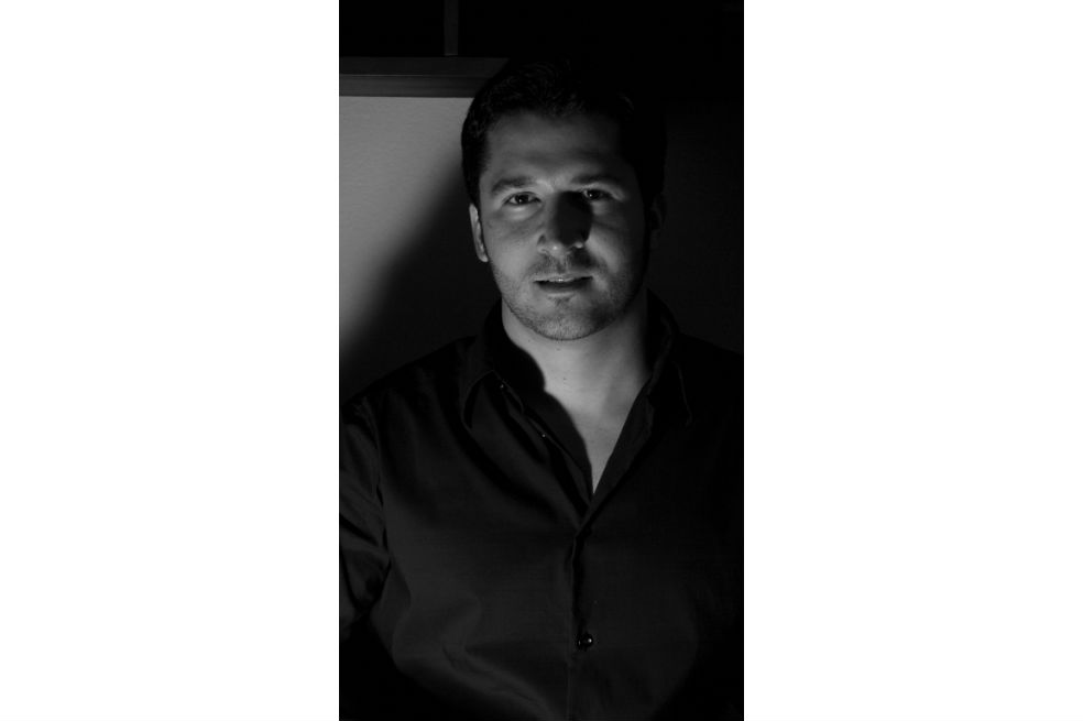 “La vida no se deja apresar por ningún género”: Paul Brito