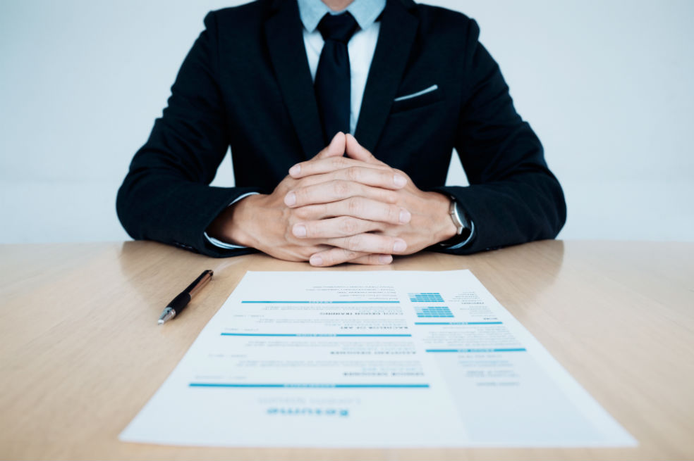 Las claves de una experta para conseguir trabajo