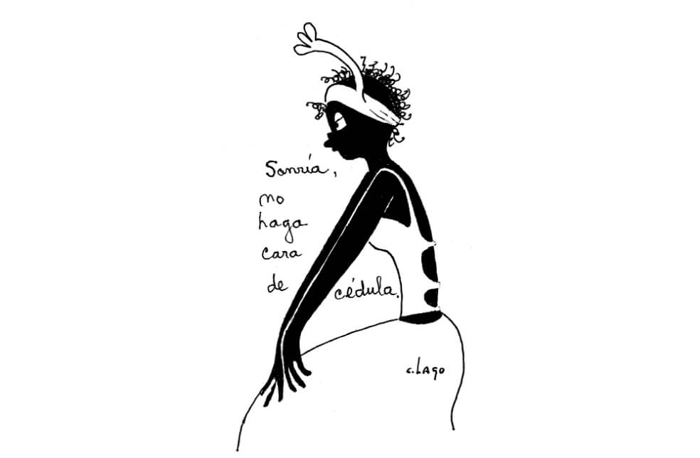 Nieves