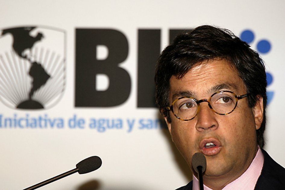 BID aprueba crédito de US$ 600 millones para regiones colombianas