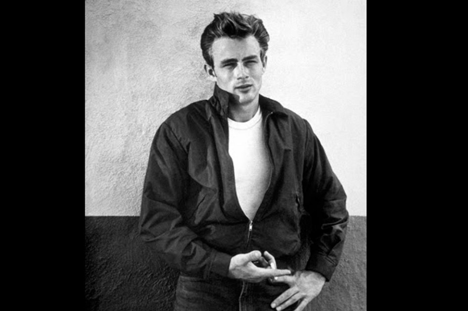 Amistad entre James Dean y el fotógrafo Dennis Stock se verá en el cine