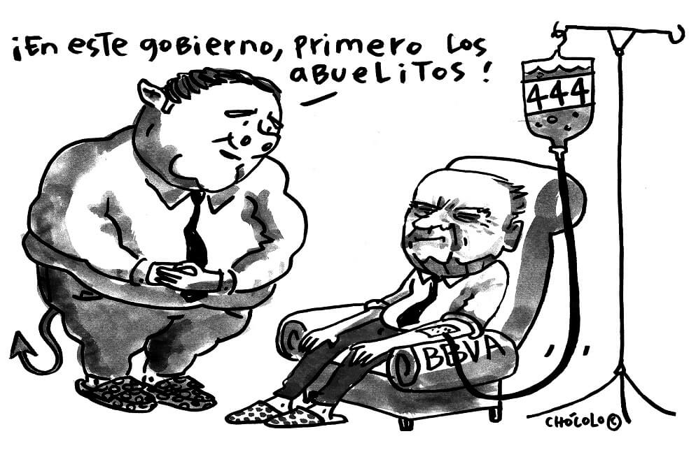 Chócolo