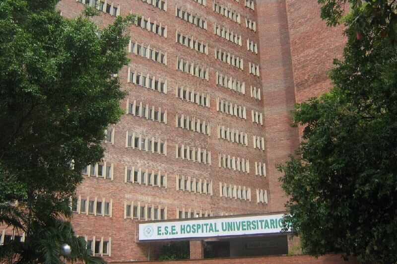 La pelea por contratos firmados entre el gerente del hospital de Cúcuta y su primo