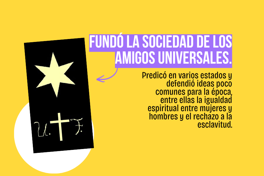 La Disidencia