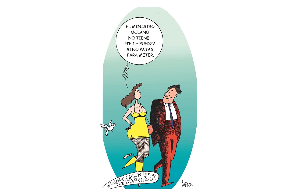 Cándida