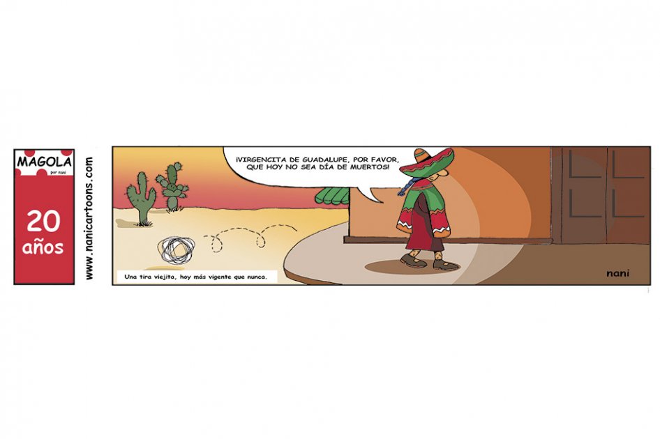 México