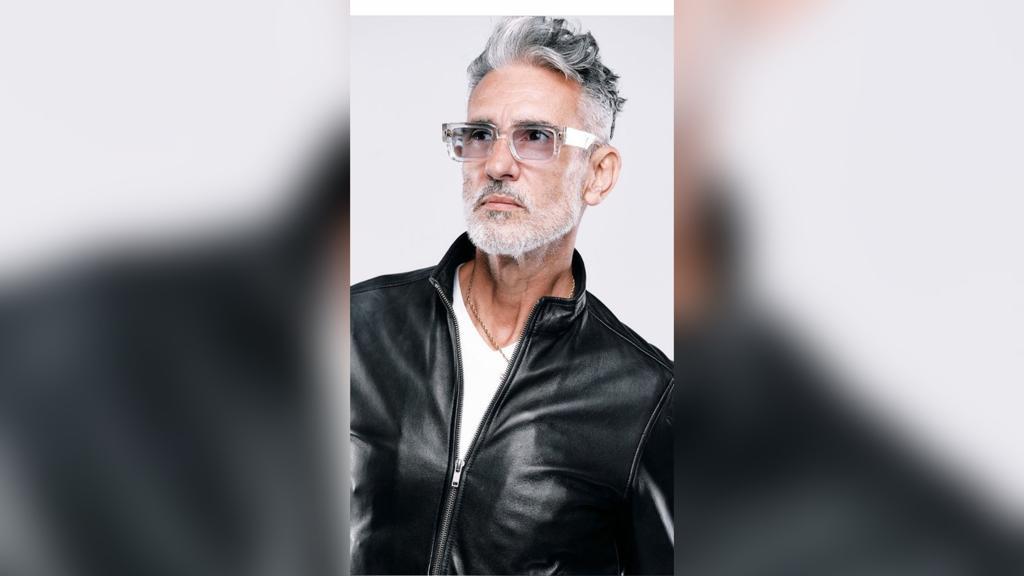 ¿Qué le pasó a Miguel Varoni? Este es el procedimiento estético que se realizó